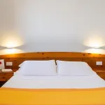 Residence Li Galli