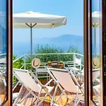 Residence Li Galli