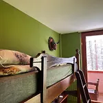 Casa Camas, Wide 2Bedroom, Feel The Mountain
