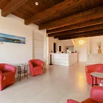 Agriturismo Il Colle Dei Lecci