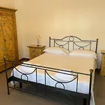 Belvilla By Oyo Apartment In Fano