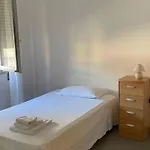 Belvilla By Oyo Apartment In Fano
