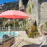 Villa Scarpariello Relais