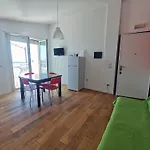 Casa Vacanza San Salvo