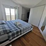 Casa Vacanza San Salvo