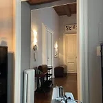 Anima Partenopea