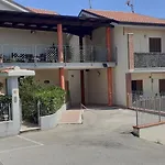 Casa Murata Alta