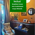 Casa Dorita - Free Breakfast Corner 8-12