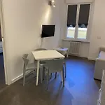 L'Appartamento Di Edo