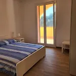 Elba Holiday Houses