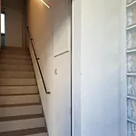 Marco'S Apartment
