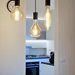 Marco'S Apartment