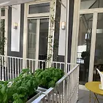 Casa Orlanda