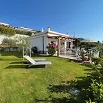 Villa Sofia *Luxury Experience In Calabria