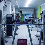 A Casa Mia
