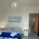 Appartamento Sul Mare