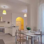 Piazza Centrale - Spazio, Comfort E Wifi