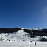 Livigno Elisir Petit