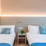 Hotel Altamarea