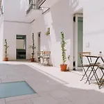 Na Stanza In Centro
