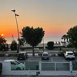 Fronte Mare Sun & Sea
