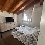 Villa Lido - Lake Como