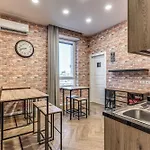 Gravina8 - Rooms In Naples