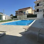 Casa Vacanze Giorgia