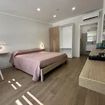 Casa Vacanze Giorgia
