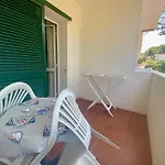 Bed & Breakfast Alex