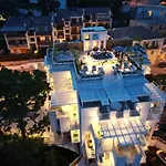 View Place & Spa