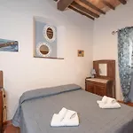 Piombino Apartments - Casa Loriano