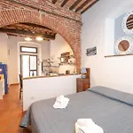 Piombino Apartments - Casa Loriano