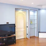Maison Capodimonte