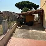 La Casa Di Nonna Ottorina