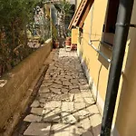 La Casa Di Nonna Ottorina