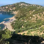 Guest House L'Orto Di Antonio