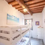Piombino Apartments - Casa XX Settembre