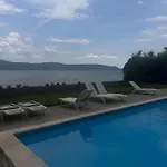 Appartamento Lago