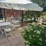 La Casa Di Piccoli' Camera Ape
