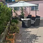La Casa Di Piccoli' Camera Ape