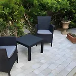 Guest House Benvenuti - Casa Vacanze Toscana