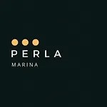Perla Marina