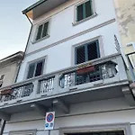 Casa Ave