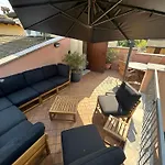 Appartamento Ai Vigneti