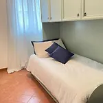 Giorgia'S Home Colico Holiday Rent