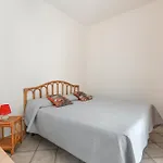 Vicino Alla Spiaggia - Procchio