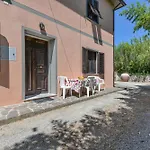 Vicino Alla Spiaggia - Procchio