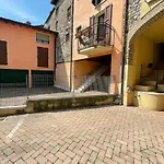 Amelie Apartment