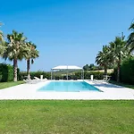 Villa Bianca 10, Emma Villas
